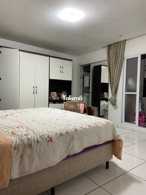 Casa com 3 quartos à venda, 165m2 em Jardim Saporito, Taboao Da Serra - SP - imagem 7 Foto 7 de Casa com 3 quartos à venda, 165m2 em Jardim Saporito, Taboao Da Serra - SP