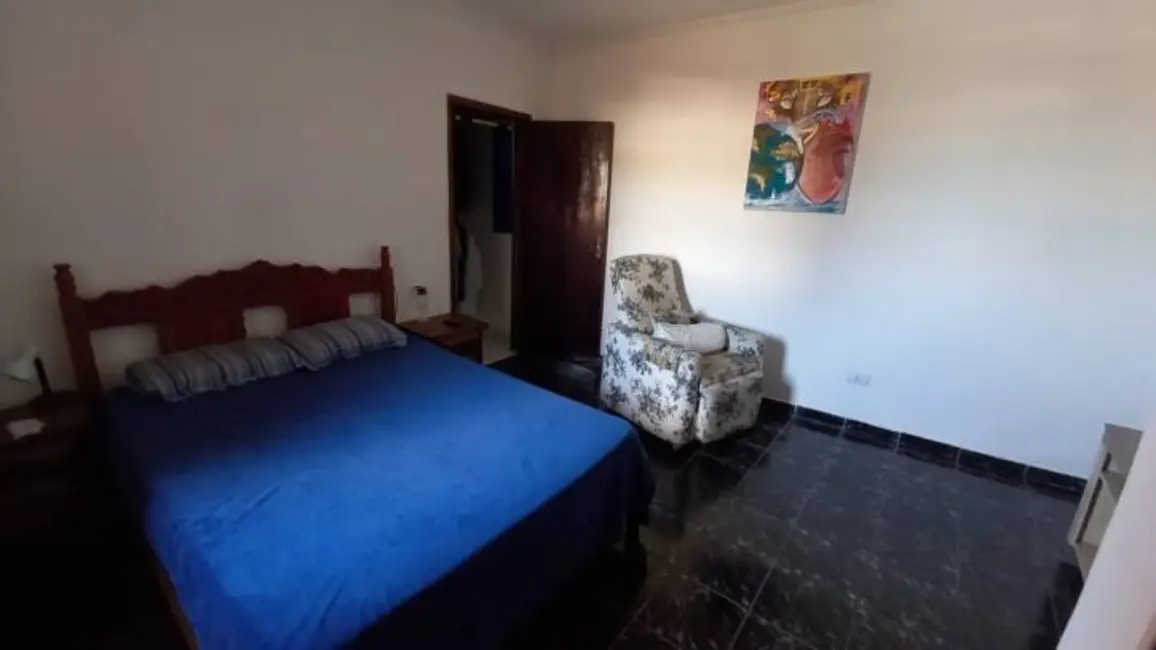 Foto 7 de Casa com 3 quartos à venda, 200m2 em Jardim Saporito, Taboao Da Serra - SP