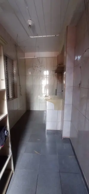 Casa com 3 quartos à venda, 80m2 em Vila Indiana, Taboao Da Serra - SP - imagem 9 Foto 9 de Casa com 3 quartos à venda, 80m2 em Vila Indiana, Taboao Da Serra - SP