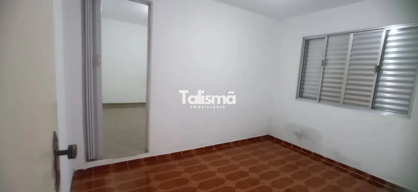 Casa com 3 quartos à venda, 80m2 em Vila Indiana, Taboao Da Serra - SP - imagem 5 Foto 5 de Casa com 3 quartos à venda, 80m2 em Vila Indiana, Taboao Da Serra - SP
