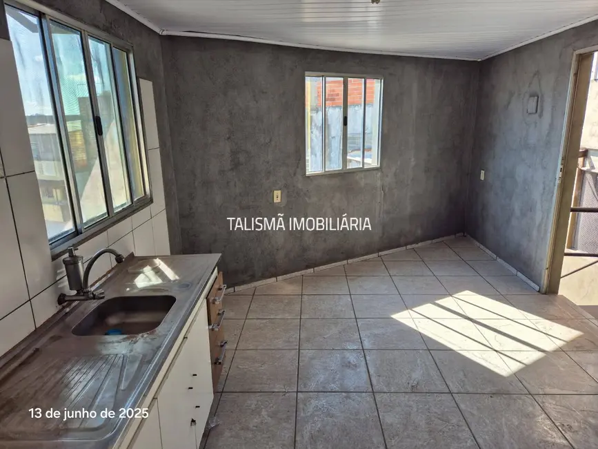 Foto 9 de Armazém / Galpão para alugar, 300m2 em Jardim Record, Taboao Da Serra - SP