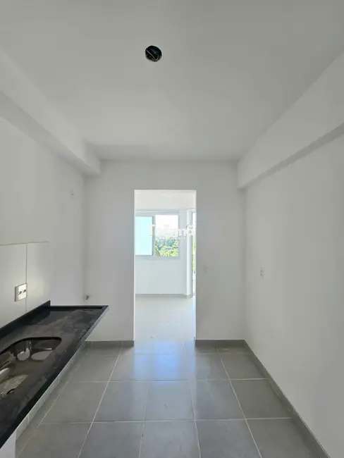 Foto 9 de Apartamento com 2 quartos à venda, 82m2 em Embu Das Artes - SP