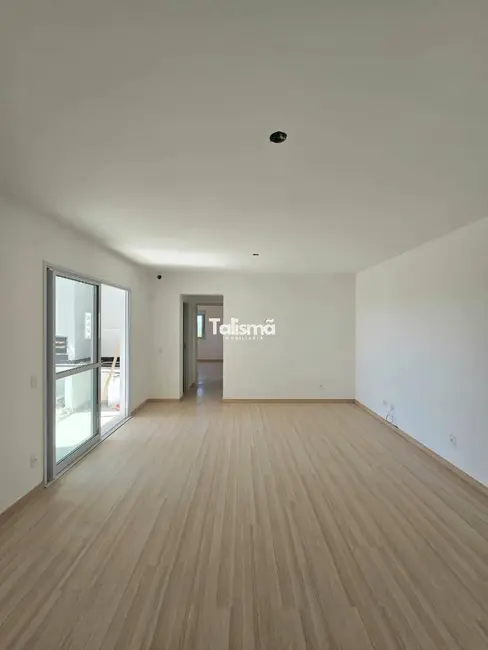 Foto 1 de Apartamento com 2 quartos à venda, 82m2 em Embu Das Artes - SP