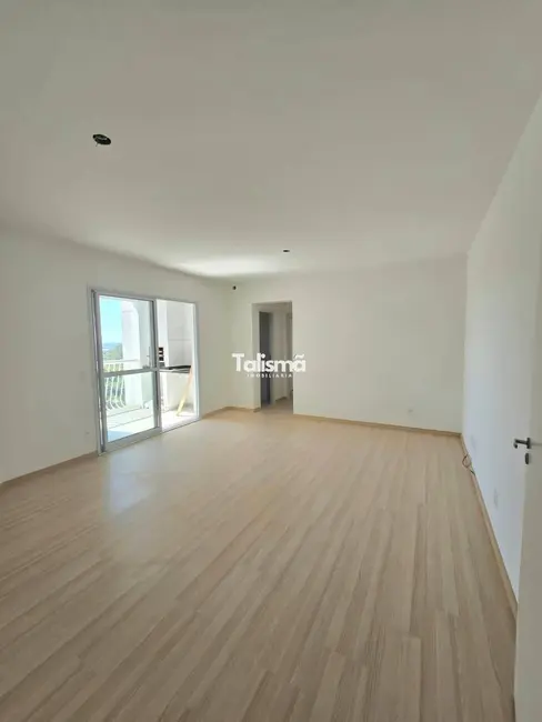 Foto 2 de Apartamento com 2 quartos à venda, 82m2 em Embu Das Artes - SP