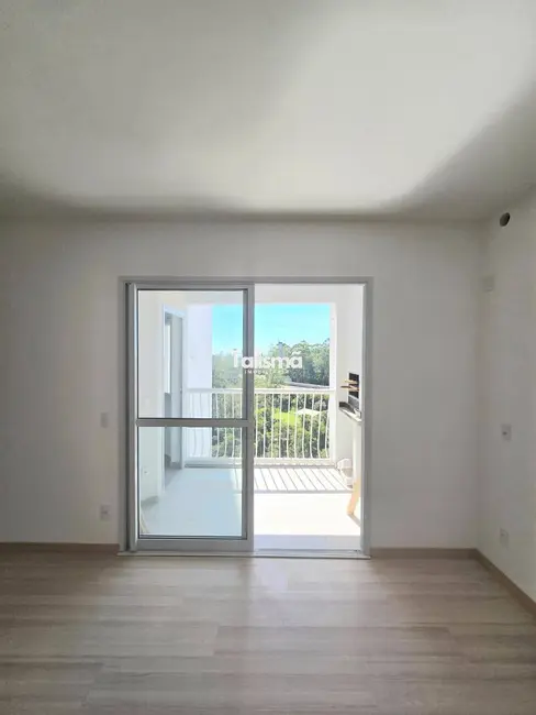 Foto 5 de Apartamento com 2 quartos à venda, 82m2 em Embu Das Artes - SP