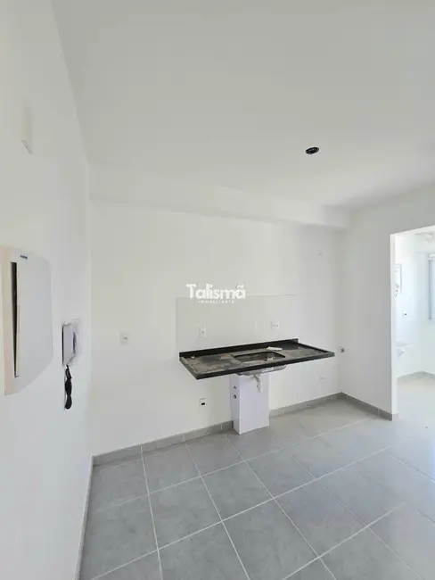 Foto 7 de Apartamento com 2 quartos à venda, 82m2 em Embu Das Artes - SP