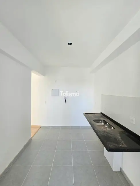 Foto 8 de Apartamento com 2 quartos à venda, 82m2 em Embu Das Artes - SP