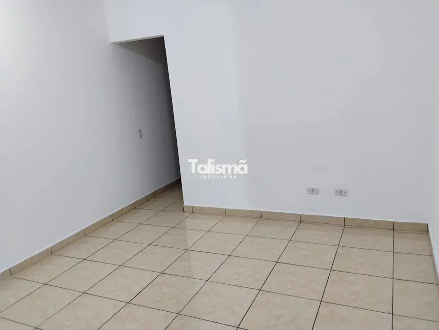 Casa com 3 quartos à venda, 125m2 em Parque Pinheiros, Taboao Da Serra - SP - imagem 5 Foto 5 de Casa com 3 quartos à venda, 125m2 em Parque Pinheiros, Taboao Da Serra - SP