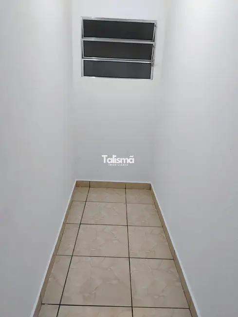 Casa com 3 quartos à venda, 125m2 em Parque Pinheiros, Taboao Da Serra - SP - imagem 4 Foto 4 de Casa com 3 quartos à venda, 125m2 em Parque Pinheiros, Taboao Da Serra - SP