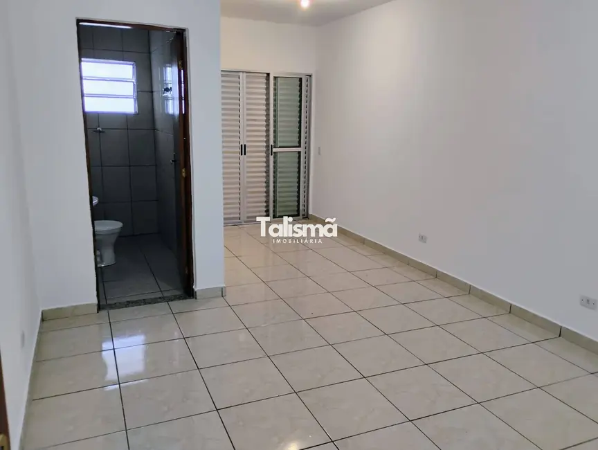 Casa com 3 quartos à venda, 125m2 em Parque Pinheiros, Taboao Da Serra - SP - imagem 7 Foto 7 de Casa com 3 quartos à venda, 125m2 em Parque Pinheiros, Taboao Da Serra - SP