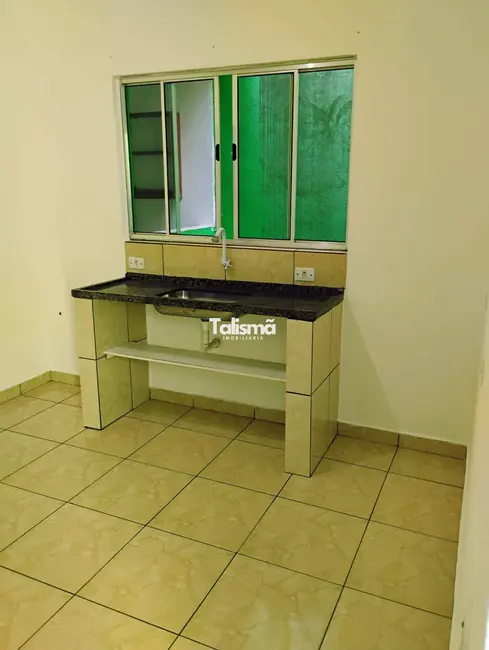 Casa com 3 quartos à venda, 125m2 em Parque Pinheiros, Taboao Da Serra - SP - imagem 9 Foto 9 de Casa com 3 quartos à venda, 125m2 em Parque Pinheiros, Taboao Da Serra - SP