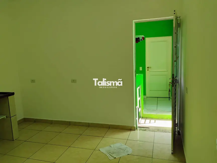 Casa com 3 quartos à venda, 125m2 em Parque Pinheiros, Taboao Da Serra - SP - imagem 2 Foto 2 de Casa com 3 quartos à venda, 125m2 em Parque Pinheiros, Taboao Da Serra - SP