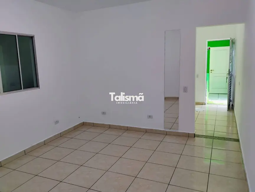 Casa com 3 quartos à venda, 125m2 em Parque Pinheiros, Taboao Da Serra - SP - imagem 6 Foto 6 de Casa com 3 quartos à venda, 125m2 em Parque Pinheiros, Taboao Da Serra - SP