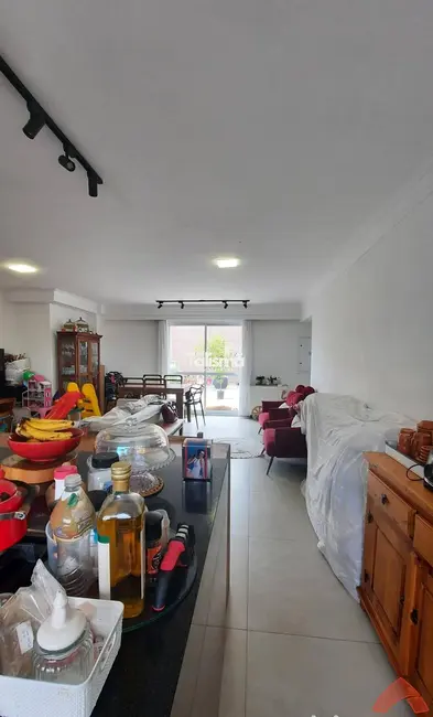 Cobertura com 3 quartos à venda, 140m2 em Parque Assunção, Taboao Da Serra - SP - imagem 6 Foto 6 de Cobertura com 3 quartos à venda, 140m2 em Parque Assunção, Taboao Da Serra - SP