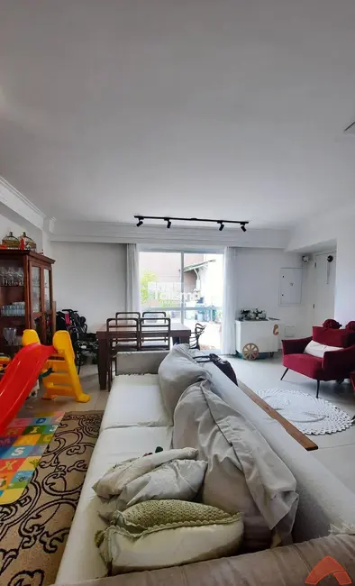 Cobertura com 3 quartos à venda, 140m2 em Parque Assunção, Taboao Da Serra - SP - imagem 1 Foto 1 de Cobertura com 3 quartos à venda, 140m2 em Parque Assunção, Taboao Da Serra - SP