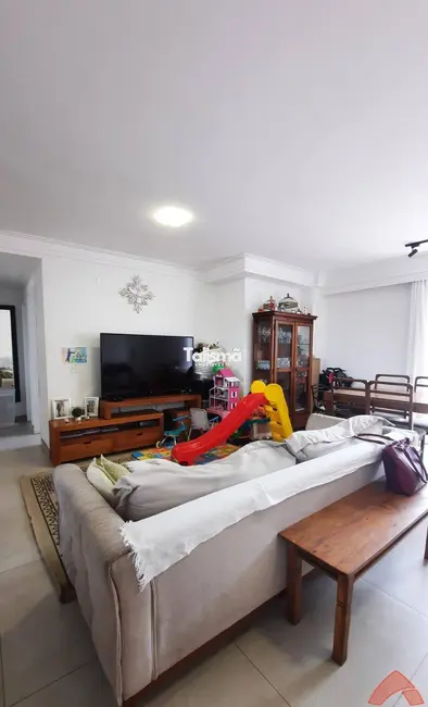 Cobertura com 3 quartos à venda, 140m2 em Parque Assunção, Taboao Da Serra - SP - imagem 4 Foto 4 de Cobertura com 3 quartos à venda, 140m2 em Parque Assunção, Taboao Da Serra - SP