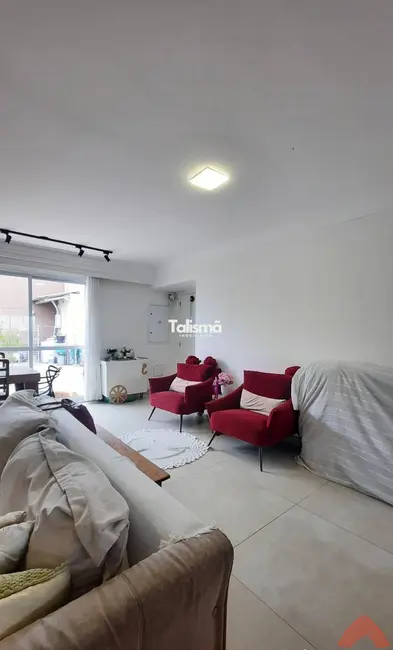 Cobertura com 3 quartos à venda, 140m2 em Parque Assunção, Taboao Da Serra - SP - imagem 8 Foto 8 de Cobertura com 3 quartos à venda, 140m2 em Parque Assunção, Taboao Da Serra - SP