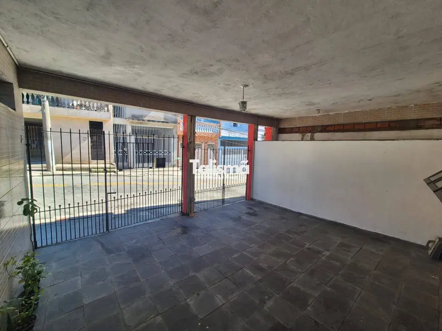 Foto 1 de Casa com 2 quartos à venda, 400m2 em Parque Pinheiros, Taboao Da Serra - SP