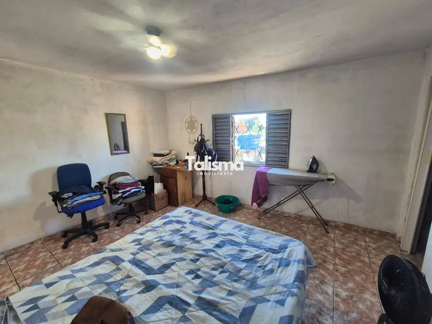 Foto 7 de Casa com 2 quartos à venda, 400m2 em Parque Pinheiros, Taboao Da Serra - SP