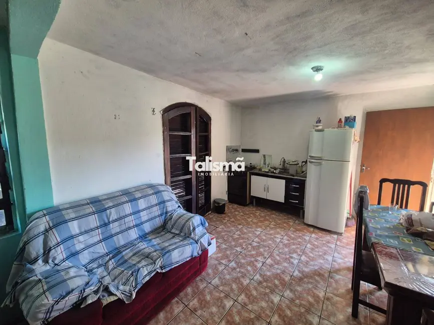 Foto 5 de Casa com 2 quartos à venda, 400m2 em Parque Pinheiros, Taboao Da Serra - SP