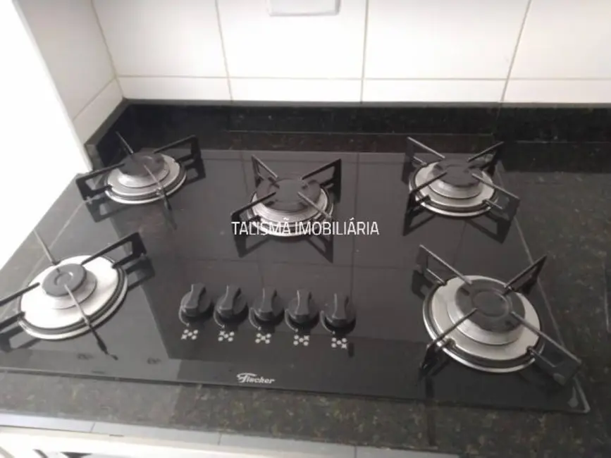 Foto 5 de Apartamento com 2 quartos à venda, 44m2 em Jardim Clementino, Taboao Da Serra - SP