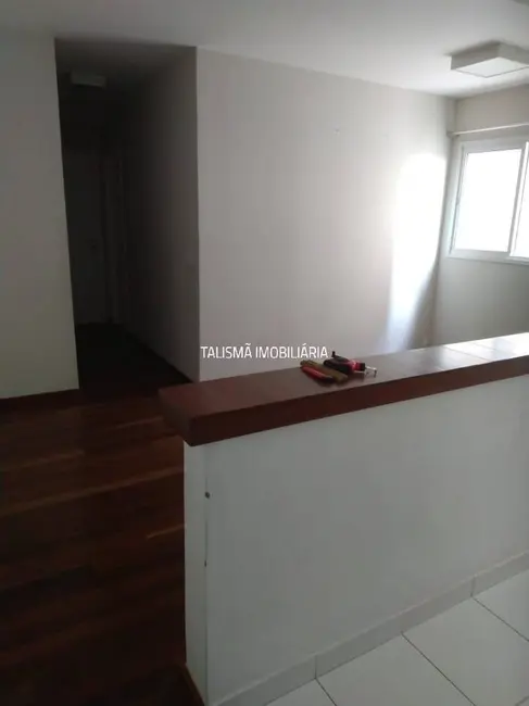 Foto 4 de Apartamento com 2 quartos à venda, 44m2 em Jardim Clementino, Taboao Da Serra - SP
