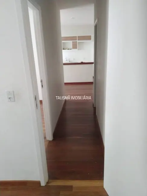 Foto 7 de Apartamento com 2 quartos à venda, 44m2 em Jardim Clementino, Taboao Da Serra - SP