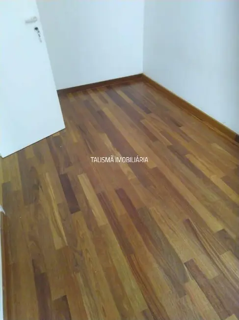 Foto 2 de Apartamento com 2 quartos à venda, 44m2 em Jardim Clementino, Taboao Da Serra - SP