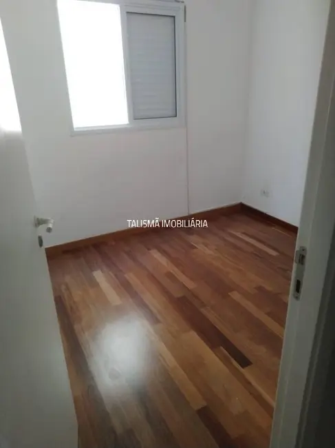 Foto 6 de Apartamento com 2 quartos à venda, 44m2 em Jardim Clementino, Taboao Da Serra - SP