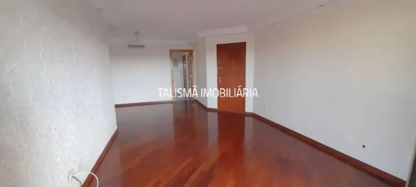 Apartamento com 3 quartos à venda, 117m2 em Chácara Agrindus, Taboao Da Serra - SP - imagem 1 Foto 1 de Apartamento com 3 quartos à venda, 117m2 em Chácara Agrindus, Taboao Da Serra - SP