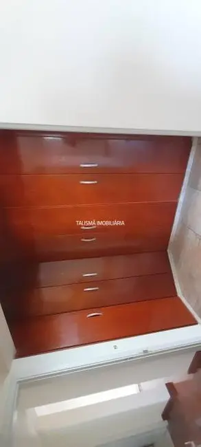 Foto 7 de Apartamento com 3 quartos à venda, 117m2 em Chácara Agrindus, Taboao Da Serra - SP