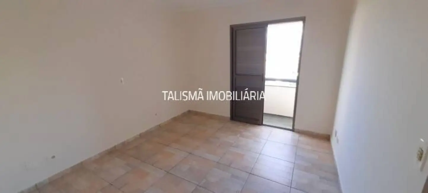 Apartamento com 3 quartos à venda, 117m2 em Chácara Agrindus, Taboao Da Serra - SP - imagem 8 Foto 8 de Apartamento com 3 quartos à venda, 117m2 em Chácara Agrindus, Taboao Da Serra - SP