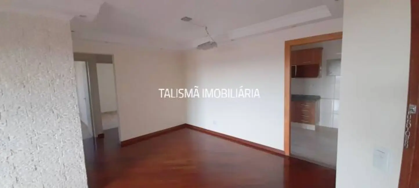 Apartamento com 3 quartos à venda, 117m2 em Chácara Agrindus, Taboao Da Serra - SP - imagem 3 Foto 3 de Apartamento com 3 quartos à venda, 117m2 em Chácara Agrindus, Taboao Da Serra - SP
