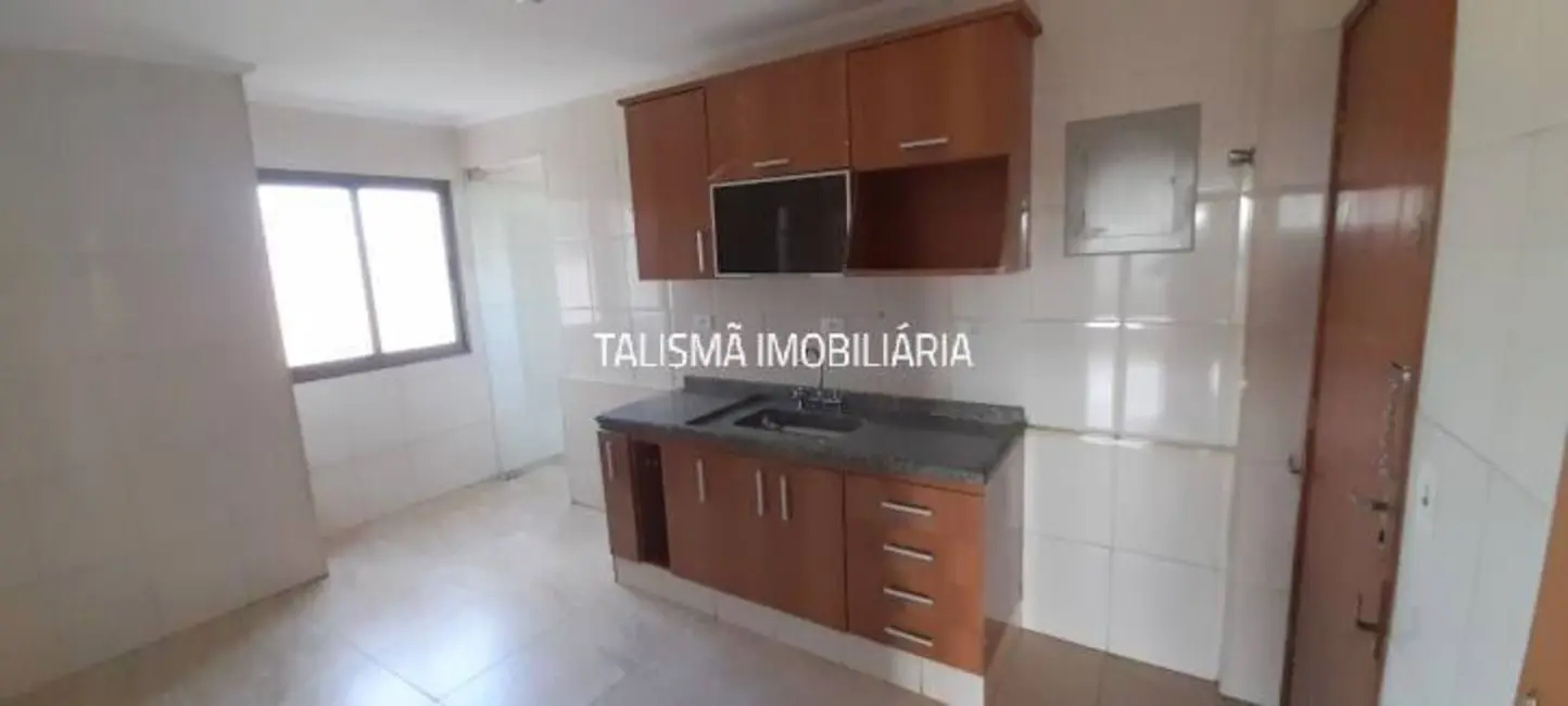 Apartamento com 3 quartos à venda, 117m2 em Chácara Agrindus, Taboao Da Serra - SP - imagem 5 Foto 5 de Apartamento com 3 quartos à venda, 117m2 em Chácara Agrindus, Taboao Da Serra - SP
