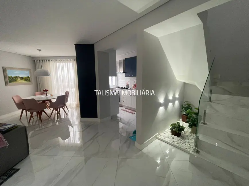 Foto 2 de Apartamento com 2 quartos à venda, 166m2 em Embu Das Artes - SP