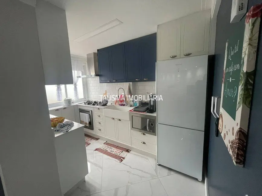 Foto 4 de Apartamento com 2 quartos à venda, 166m2 em Embu Das Artes - SP