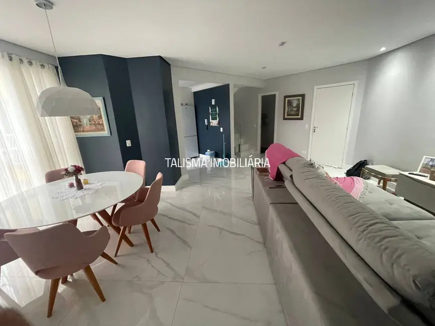 Foto 3 de Apartamento com 2 quartos à venda, 166m2 em Embu Das Artes - SP