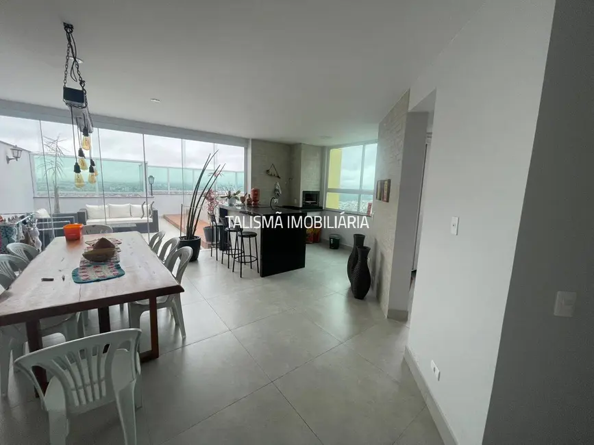 Foto 8 de Apartamento com 2 quartos à venda, 166m2 em Embu Das Artes - SP