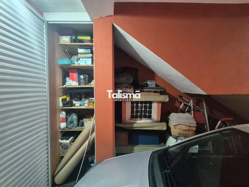 Foto 6 de Casa com 2 quartos à venda, 200m2 em Parque Pinheiros, Taboao Da Serra - SP