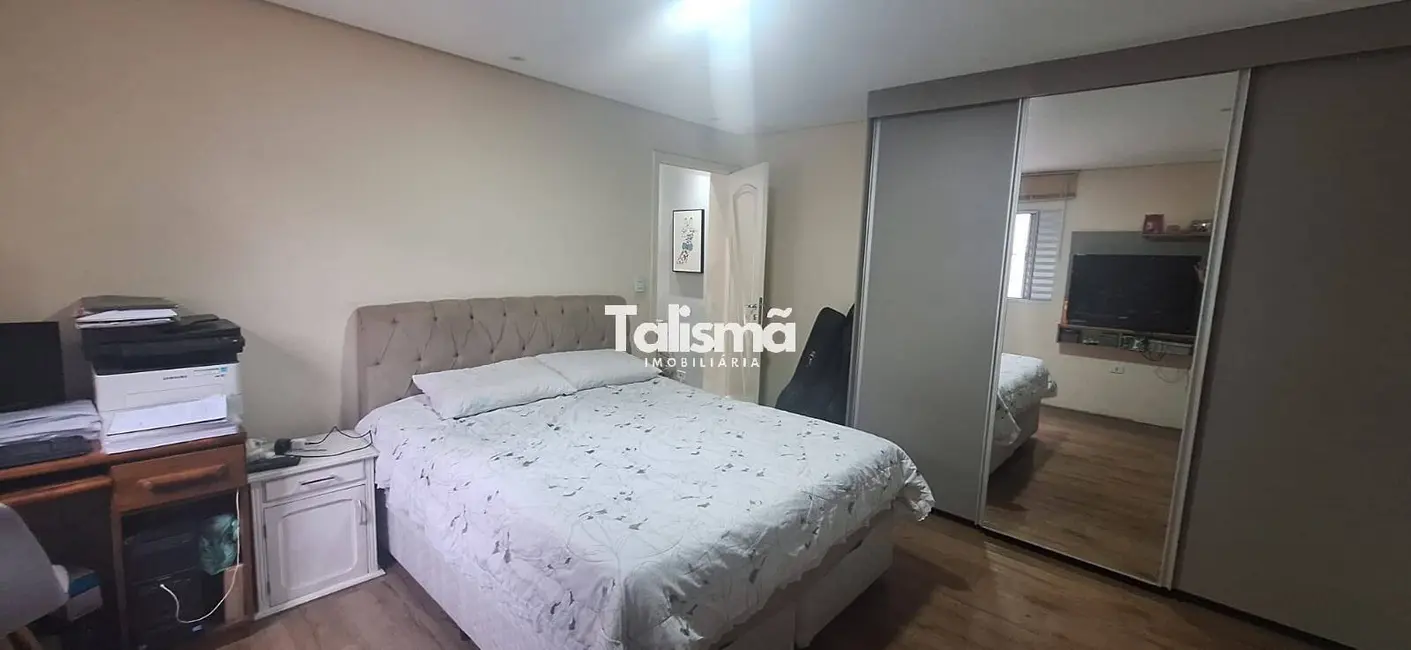 Casa com 2 quartos à venda, 100m2 em Jardim Triângulo, Taboao Da Serra - SP - imagem 8 Foto 8 de Casa com 2 quartos à venda, 100m2 em Jardim Triângulo, Taboao Da Serra - SP
