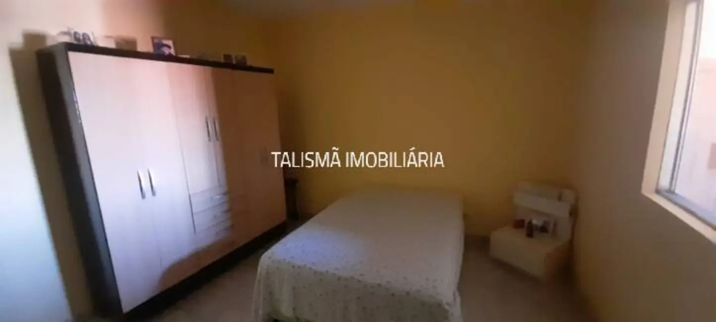 Foto 7 de Sobrado com 3 quartos à venda, 110m2 em Parque Pinheiros, Taboao Da Serra - SP