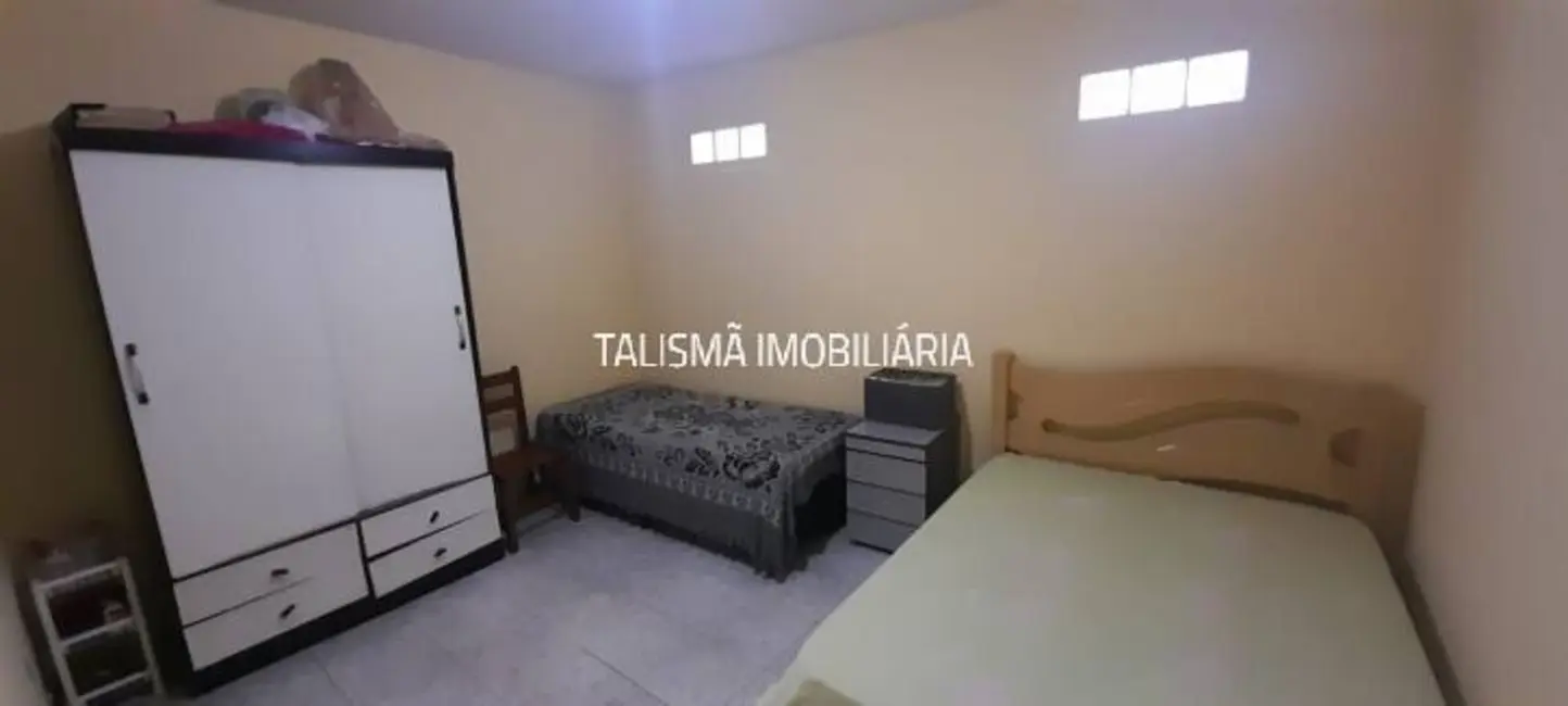 Foto 9 de Sobrado com 3 quartos à venda, 110m2 em Parque Pinheiros, Taboao Da Serra - SP