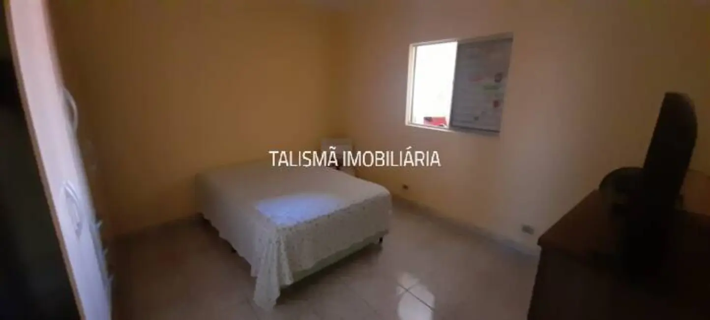 Foto 8 de Sobrado com 3 quartos à venda, 110m2 em Parque Pinheiros, Taboao Da Serra - SP
