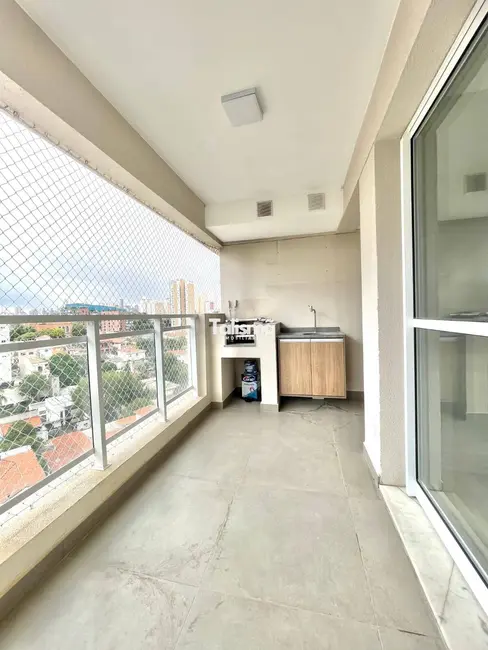 Apartamento com 2 quartos para alugar, 75m2 em Vila Ipojuca, São Paulo - SP - imagem 3 Foto 3 de Apartamento com 2 quartos para alugar, 75m2 em Vila Ipojuca, São Paulo - SP