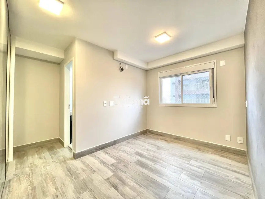 Apartamento com 2 quartos para alugar, 75m2 em Vila Ipojuca, São Paulo - SP - imagem 8 Foto 8 de Apartamento com 2 quartos para alugar, 75m2 em Vila Ipojuca, São Paulo - SP