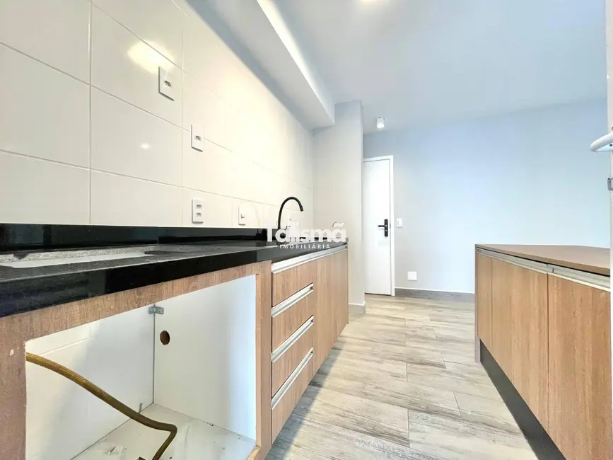 Apartamento com 2 quartos para alugar, 75m2 em Vila Ipojuca, São Paulo - SP - imagem 6 Foto 6 de Apartamento com 2 quartos para alugar, 75m2 em Vila Ipojuca, São Paulo - SP