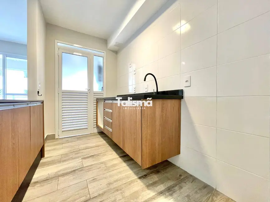 Apartamento com 2 quartos para alugar, 75m2 em Vila Ipojuca, São Paulo - SP - imagem 5 Foto 5 de Apartamento com 2 quartos para alugar, 75m2 em Vila Ipojuca, São Paulo - SP
