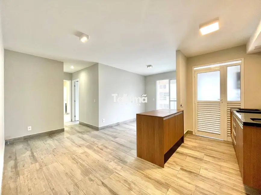 Apartamento com 2 quartos para alugar, 75m2 em Vila Ipojuca, São Paulo - SP - imagem 4 Foto 4 de Apartamento com 2 quartos para alugar, 75m2 em Vila Ipojuca, São Paulo - SP