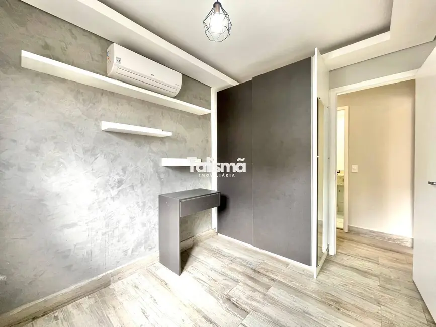 Apartamento com 2 quartos para alugar, 75m2 em Vila Ipojuca, São Paulo - SP - imagem 9 Foto 9 de Apartamento com 2 quartos para alugar, 75m2 em Vila Ipojuca, São Paulo - SP