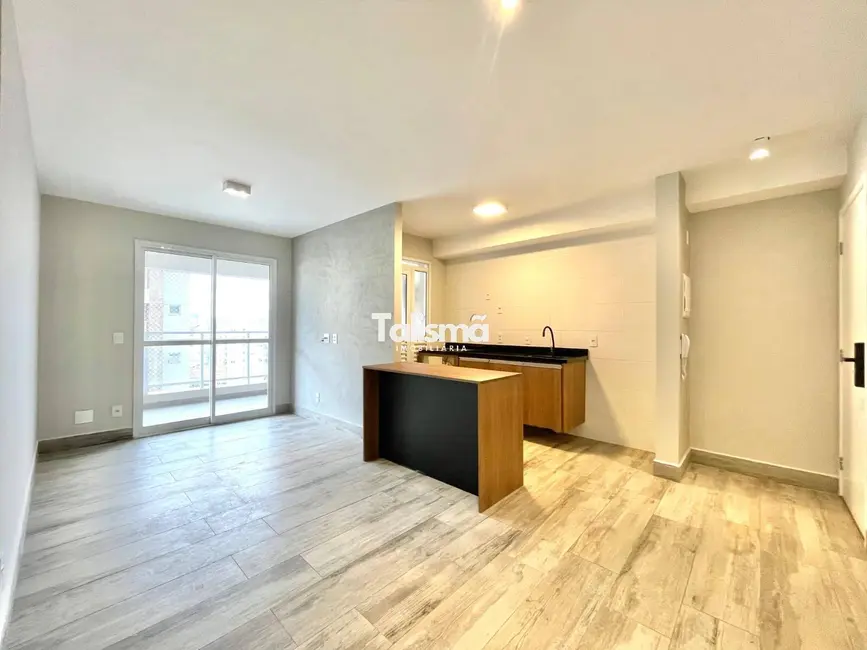 Apartamento com 2 quartos para alugar, 75m2 em Vila Ipojuca, São Paulo - SP - imagem 2 Foto 2 de Apartamento com 2 quartos para alugar, 75m2 em Vila Ipojuca, São Paulo - SP